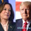 Harris vs. Trump: My Prediction for the US Election