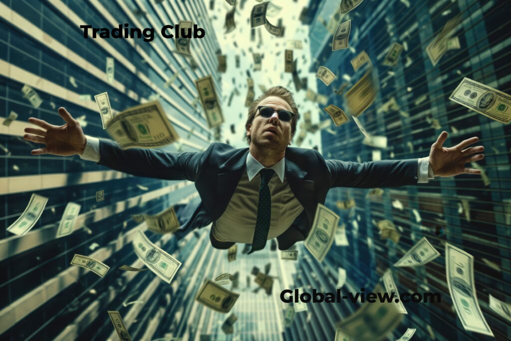 Day Trader's Guide to Beating the Market