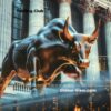 Forex Wisdom