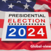 How Traders Should Prepare for the U.S. Election