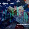 How to Trade in the New Trump Era