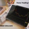 Prop Trader Confidential: Avoid This Pitfall