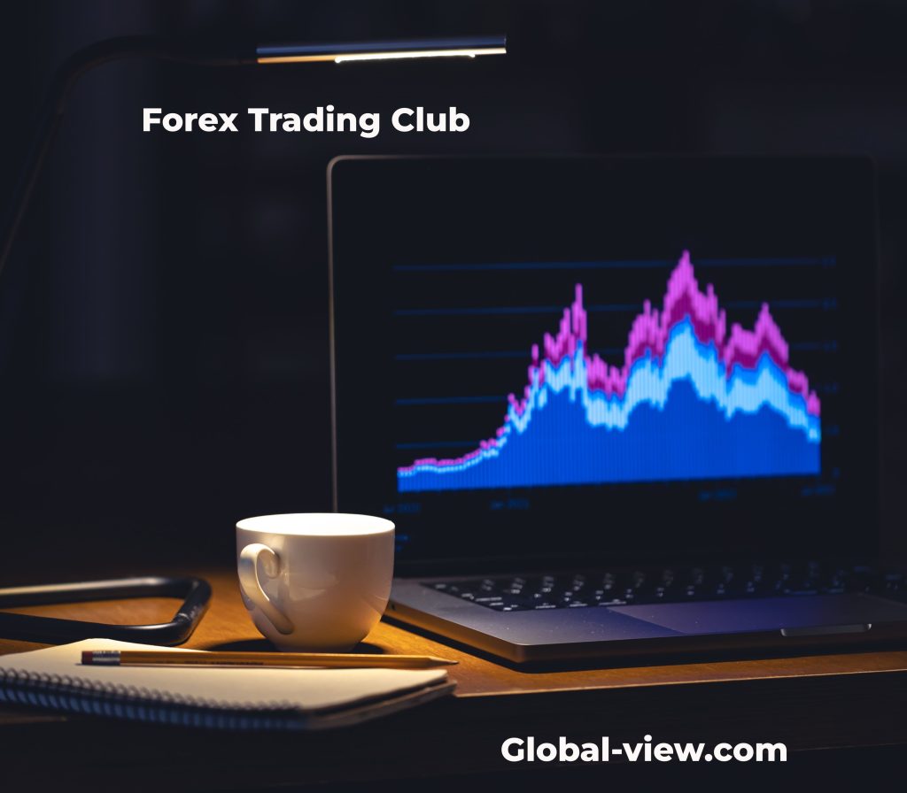 Prop Trading: Static vs. Relative Drawdown