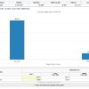 A Case for a Hawkish Fed Rate Cut Decision