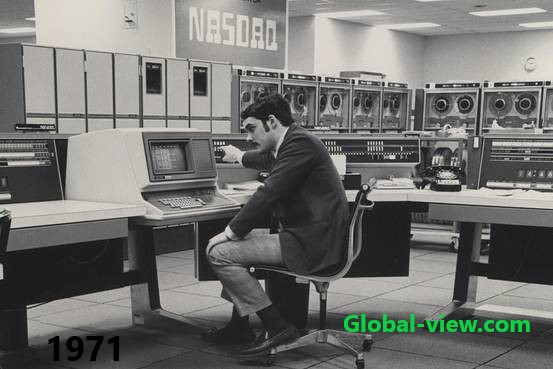 Trading psychology: a humoristic approach