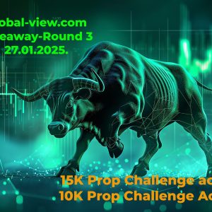 Global-view.com Giveaway – Round 3
