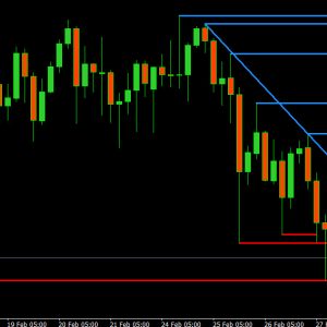 What Are the 3 W's of Trading?