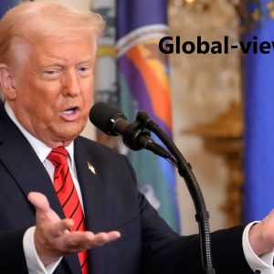 Reciprocal Tariffs Day: More Questions than Answers