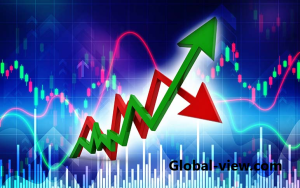 Why do markets hate uncertainty?