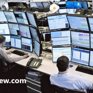 Banks vs Online Forex Brokers - treatment of Stop Loss Orders