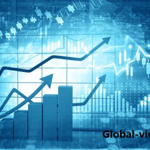 How To Successfully Predict Forex and Stock Movement?