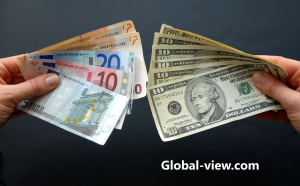 Global View Forex Trading Forum