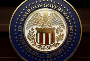 Trump Puts the Fed in a Bind 