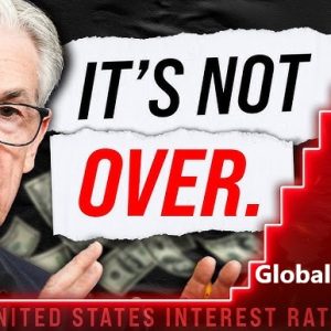 What is FED's 1 Big Monetary Policy Dilemma