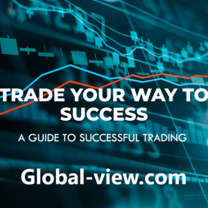Trade Successfully Using 5 Weekly Forex Charts