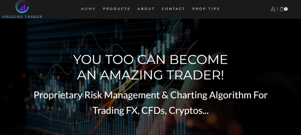 Newsquawk Week Ahead 28th April-2nd May 2025