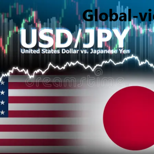 Why Is the JPY Called the Devil in Forex Trading?