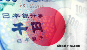 Why Is the JPY Called the Devil in Forex Trading?