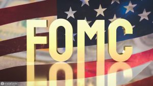 Newsquawk Week Ahead - 1 Important week