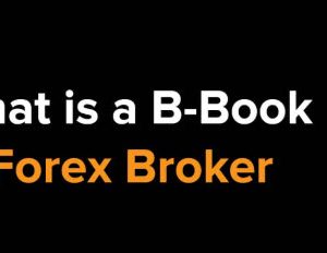 A-Book vs. B-Book Forex Brokers: Should You Care How Your Broker Handles Trades?