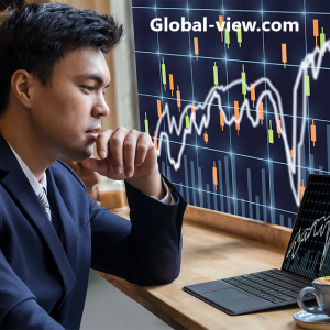 How to Turn Your Trading Into a Business