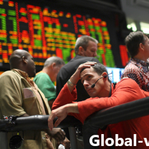 Crisis Trading: Expect the Worst and Reassess Later