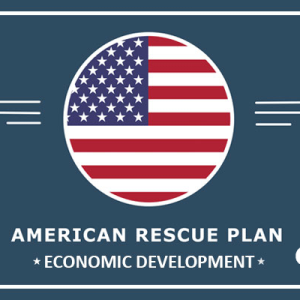 What Happens if the U.S. Economy Goes Into a Recession?