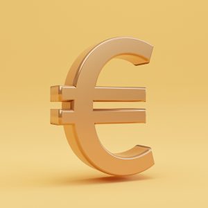 EUR/USD in Transition: How Smart Trading Bots Adapt to Shifting Market Conditions