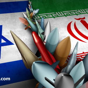 Israel-Iran War: What Markets Should Fear the Most