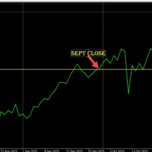 Euro Exchange