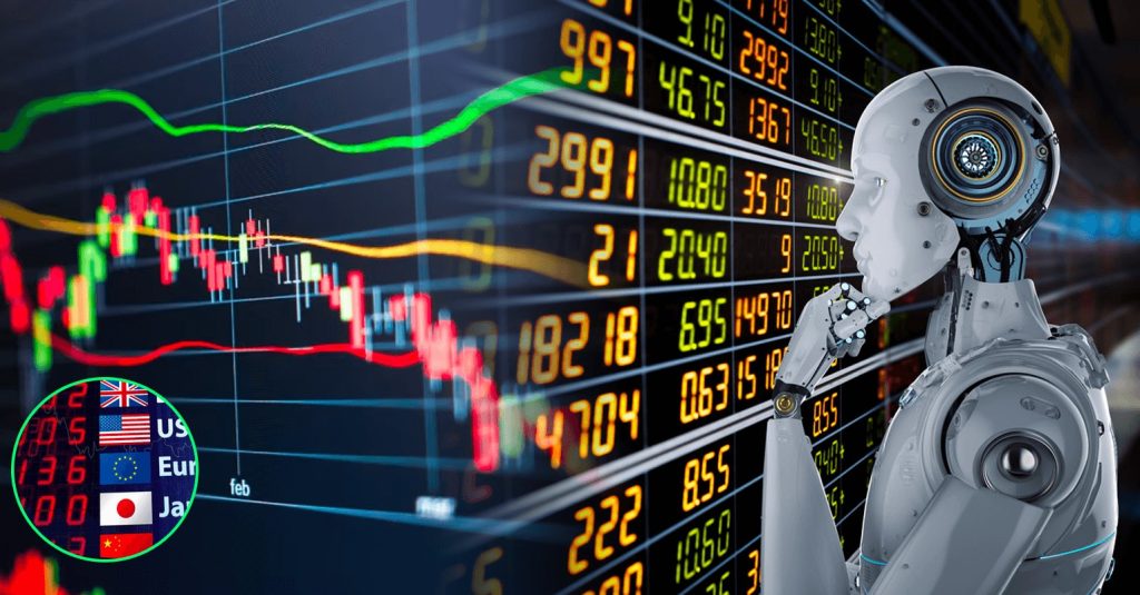 Automated Trading