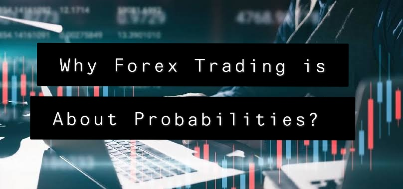 trading forex