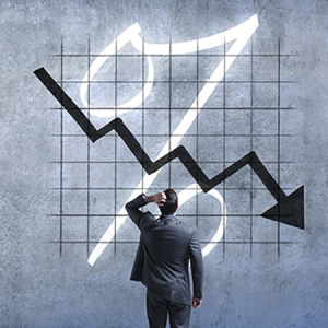 interest rates today