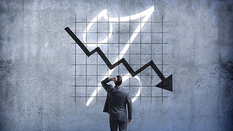 interest rates today