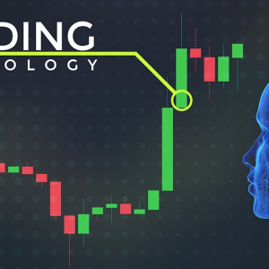 Trading Psychology