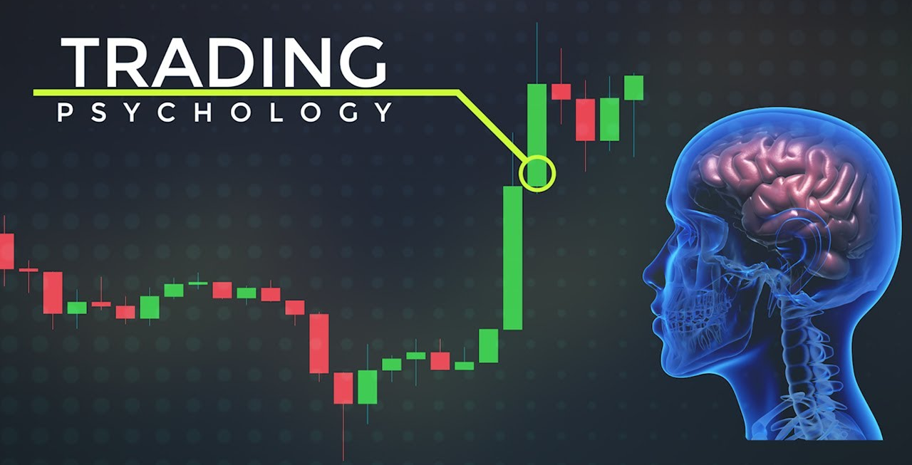 Trading Psychology