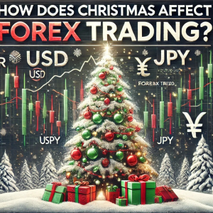 Until Christmas