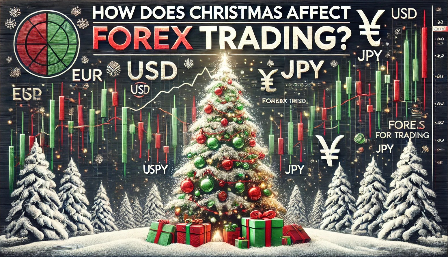 Until Christmas