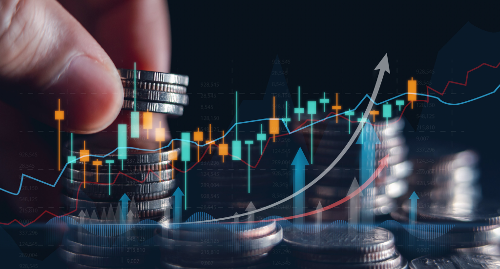 Equity Investment