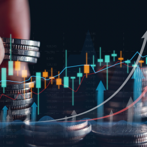 Equity Investment