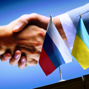 Russia Ukraine war