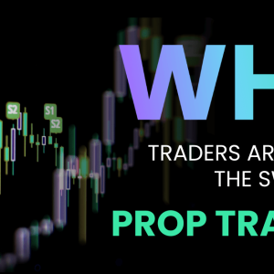 Prop Trading