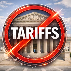 Supreme Court Rulings