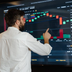 Trading Forex