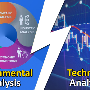 Trade Analysis
