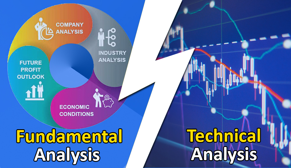Trade Analysis