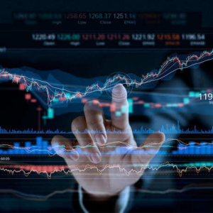 Market Evaluation