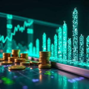 Stock Markets