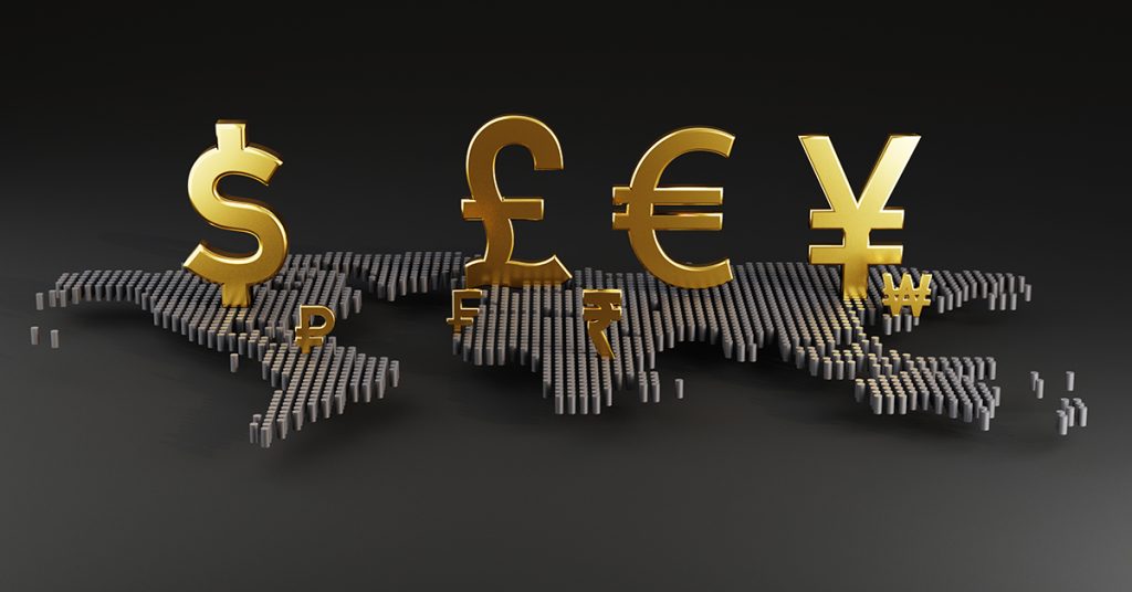 Prop Trading Discounts Explained