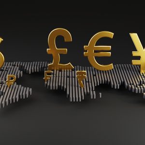 Prop Trading Discounts Explained